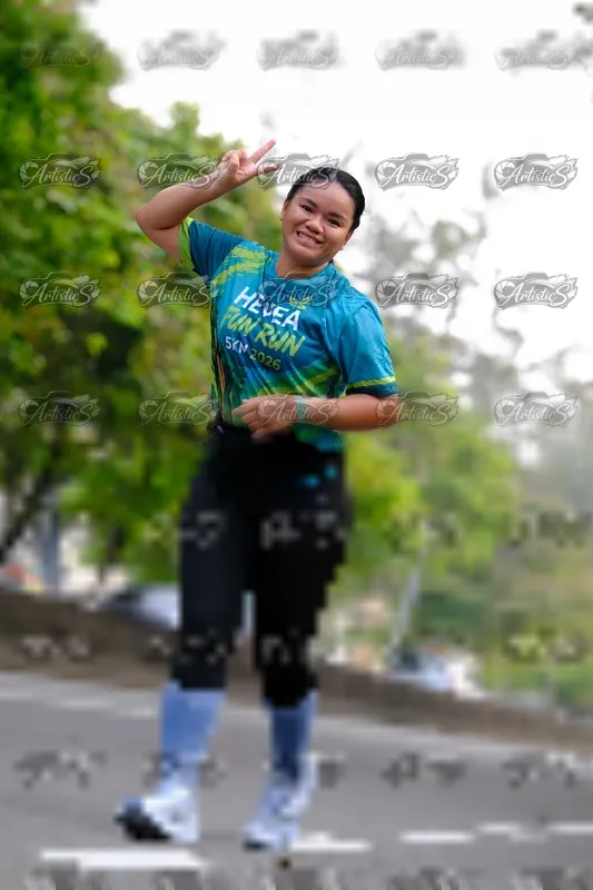 Photo ID 8643474