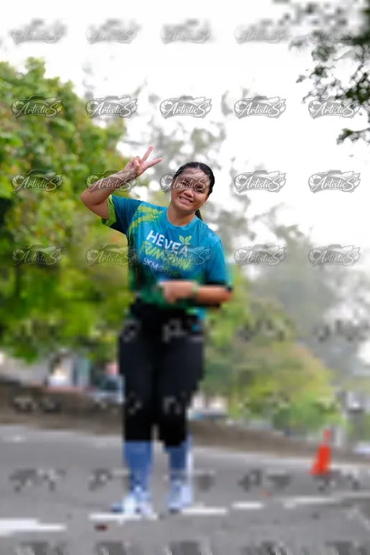 Photo ID 8643475