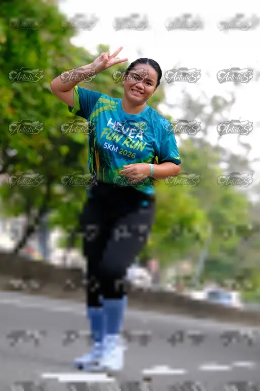 Photo ID 8643476