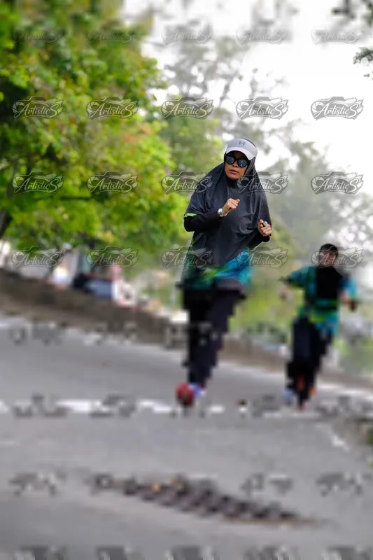 Photo ID 8643482