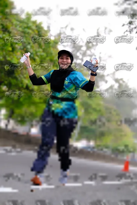 Photo ID 8643491