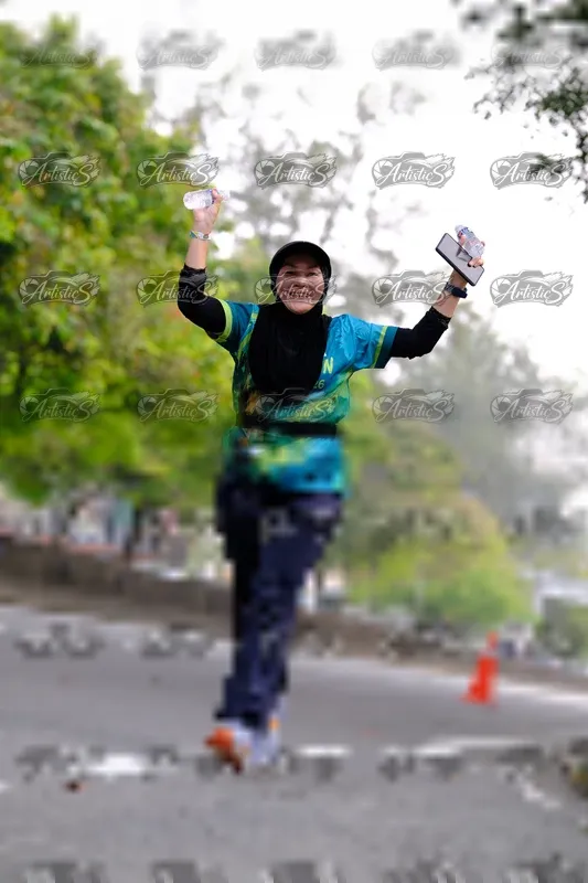 Photo ID 8643492