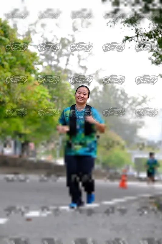 Photo ID 8643502
