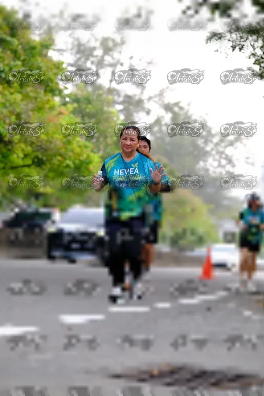 Photo ID 8643504