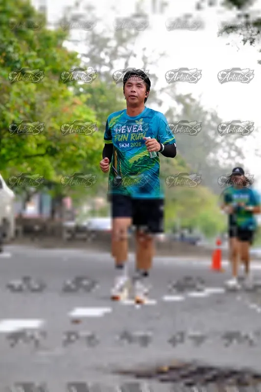 Photo ID 8643512
