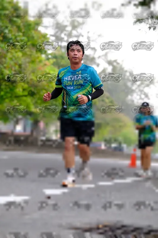 Photo ID 8643515