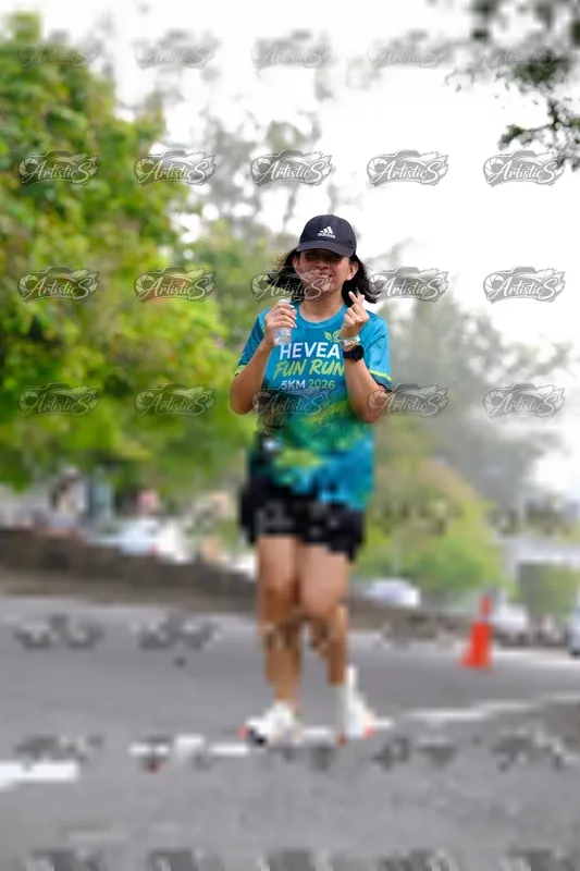 Photo ID 8643522