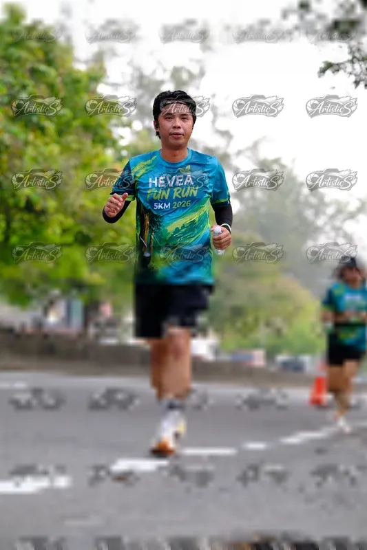 Photo ID 8643524
