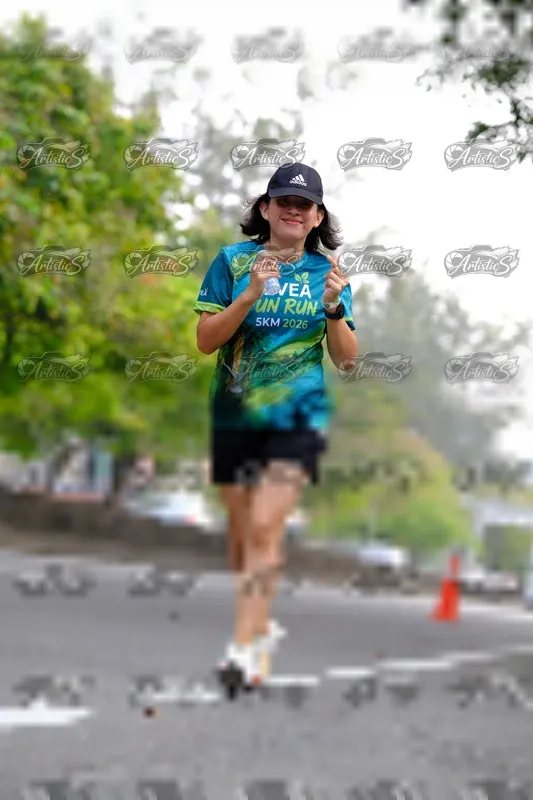 Photo ID 8643525