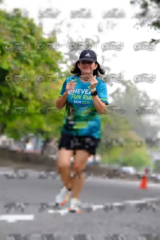 Photo ID 8643526