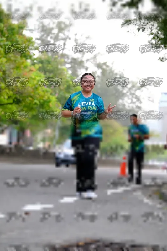 Photo ID 8643532
