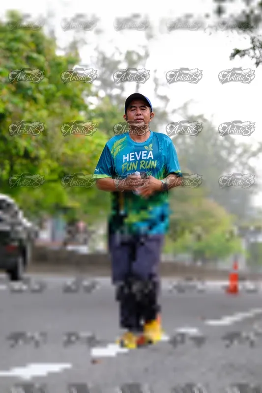 Photo ID 8643533