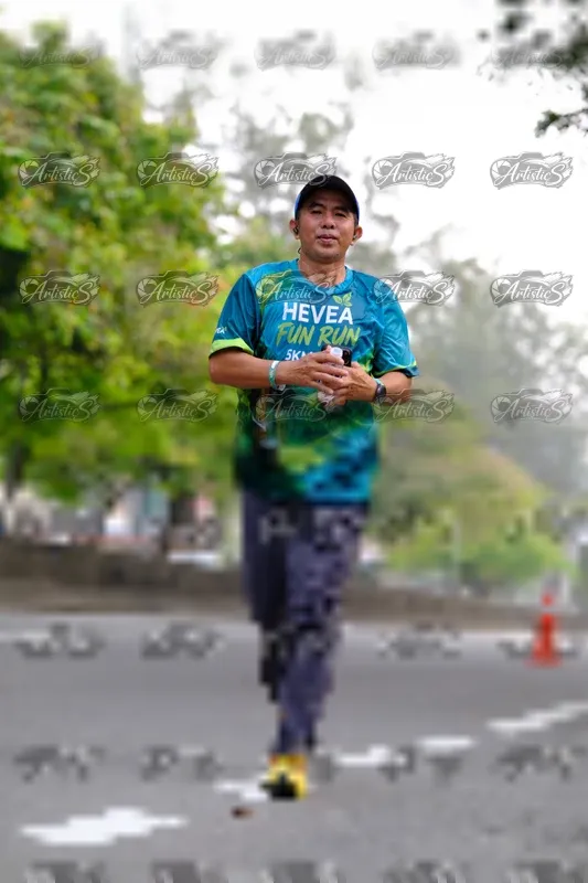 Photo ID 8643534