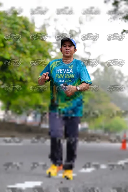 Photo ID 8643537