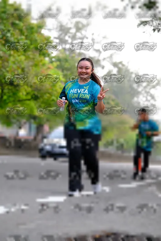 Photo ID 8643540