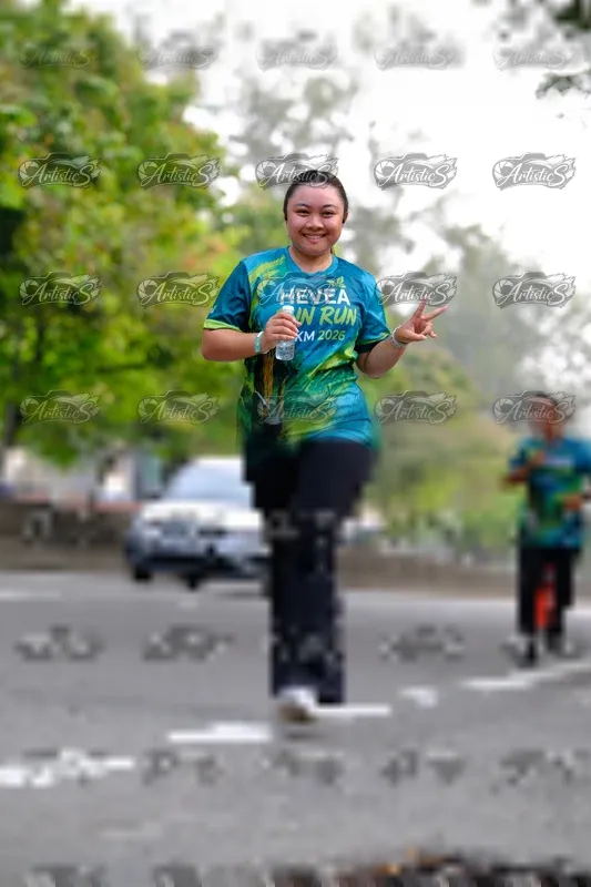 Photo ID 8643541