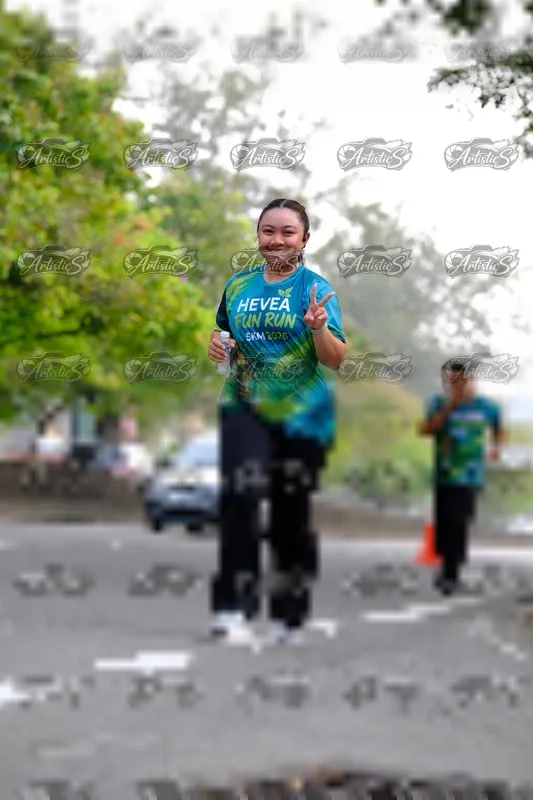 Photo ID 8643542