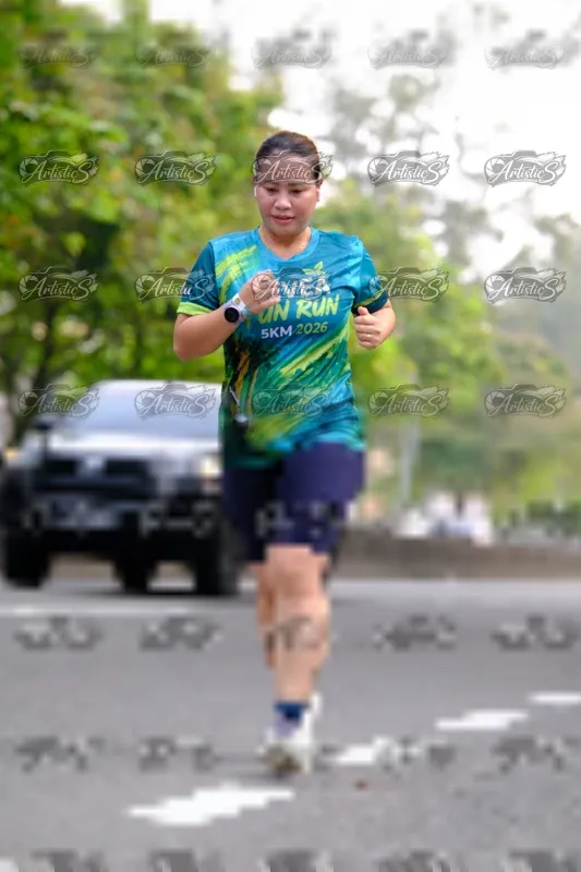 Photo ID 8643562