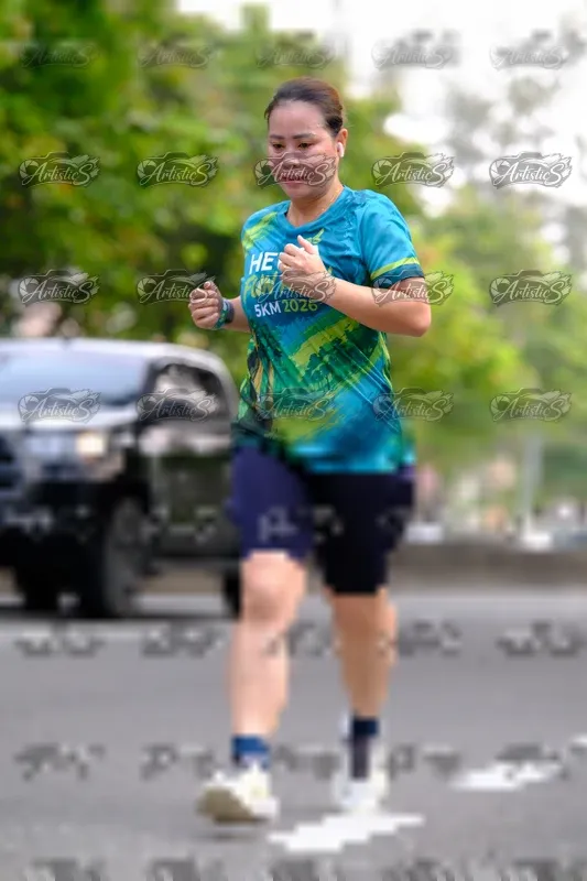 Photo ID 8643564