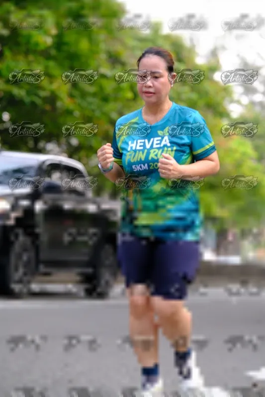 Photo ID 8643566