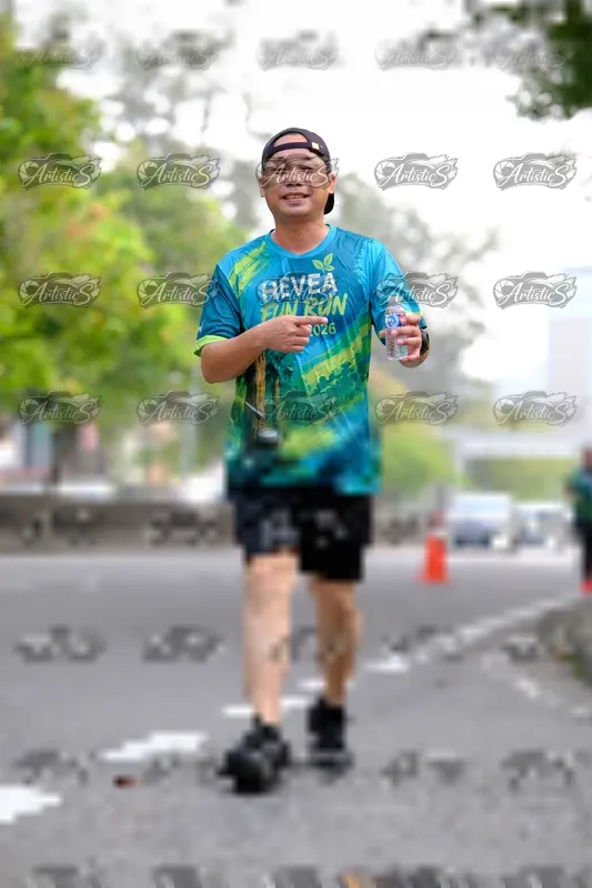 Photo ID 8643567