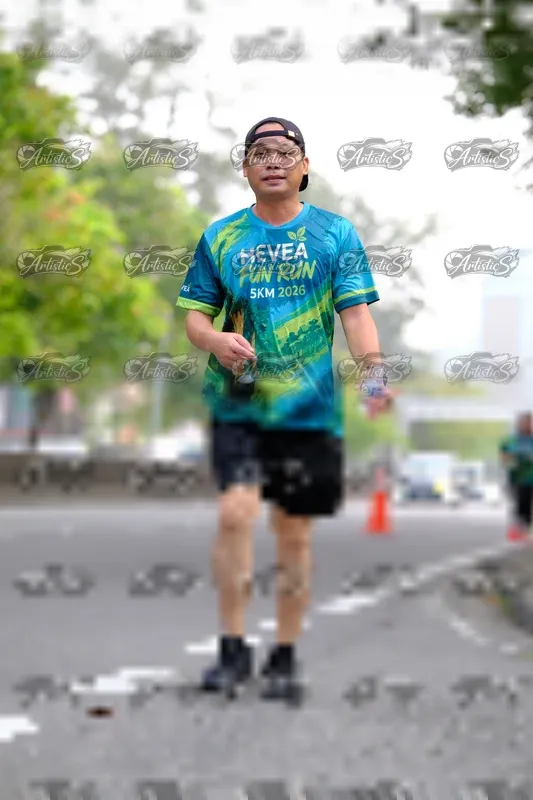 Photo ID 8643569