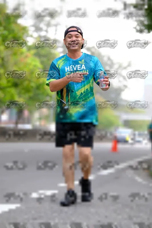 Photo ID 8643576
