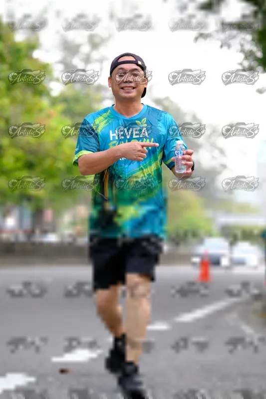 Photo ID 8643577
