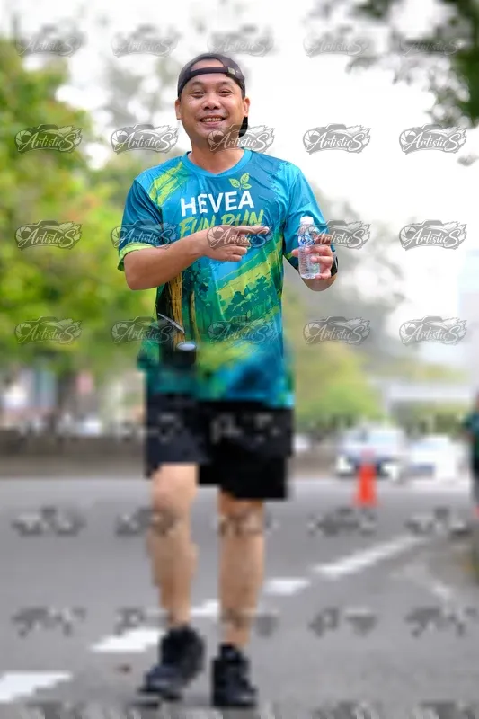 Photo ID 8643578