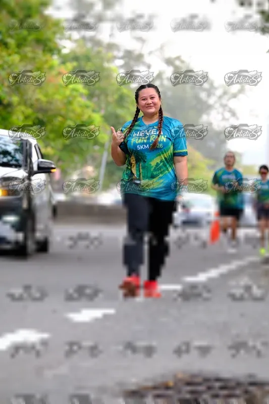 Photo ID 8643585