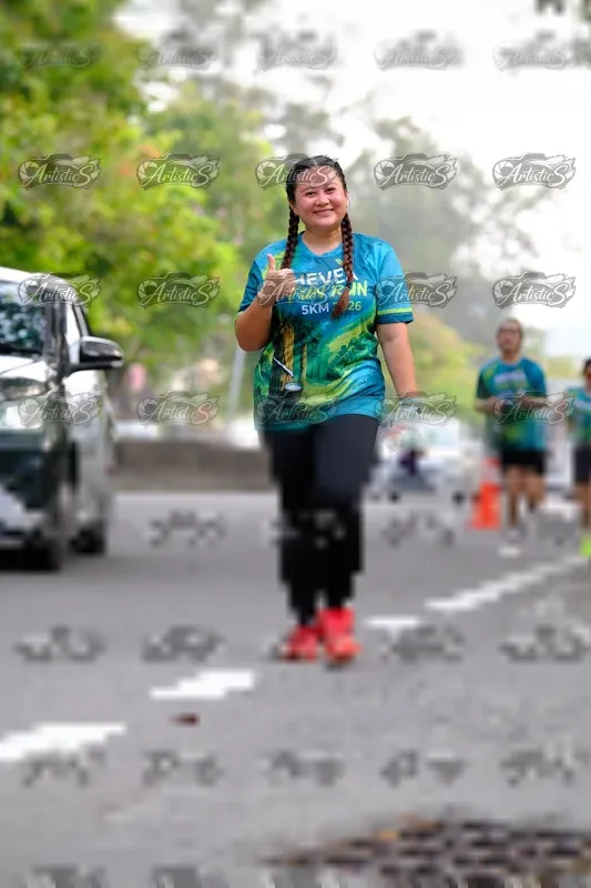 Photo ID 8643586