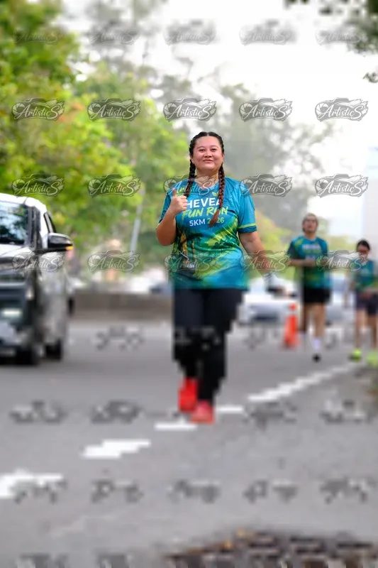 Photo ID 8643587