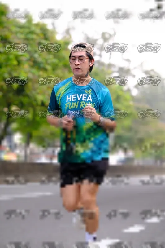 Photo ID 8643590