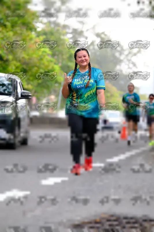Photo ID 8643591