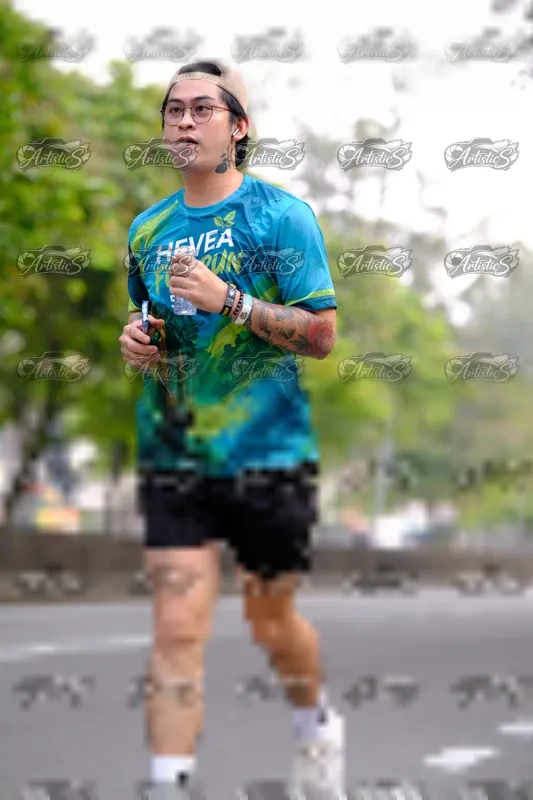 Photo ID 8643594