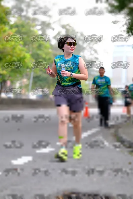 Photo ID 8643595