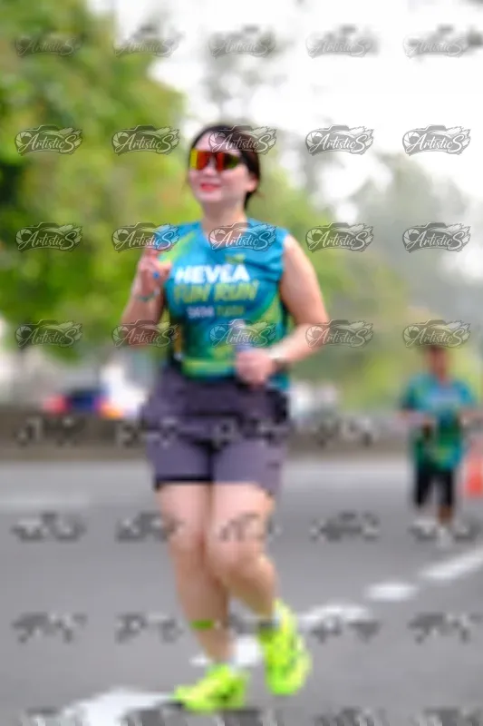 Photo ID 8643599