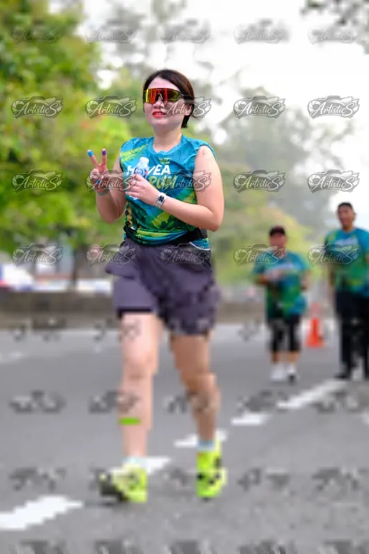 Photo ID 8643602