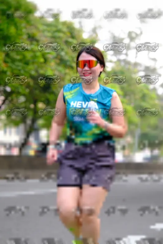 Photo ID 8643603