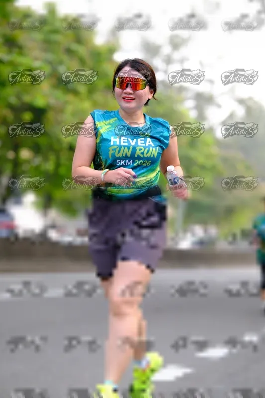 Photo ID 8643605