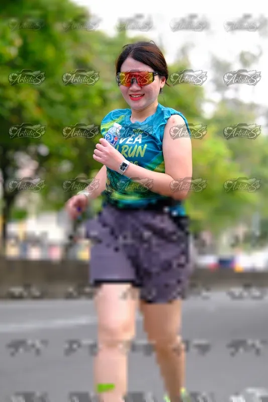 Photo ID 8643610