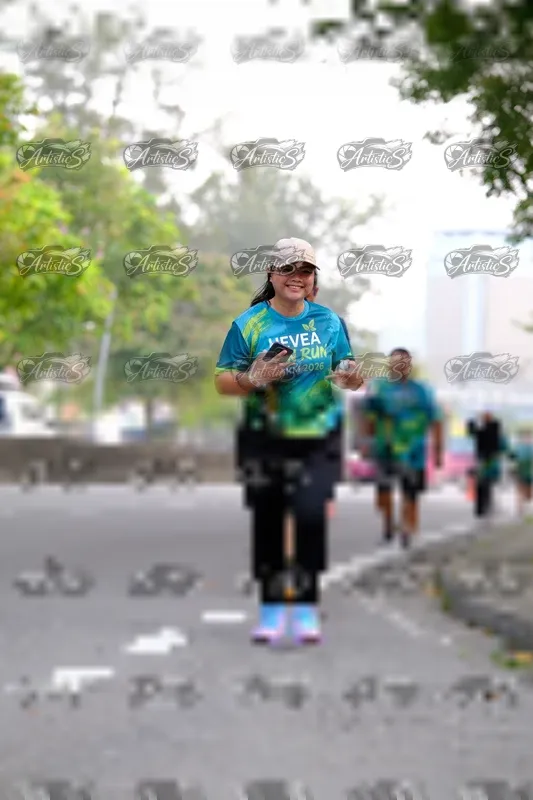Photo ID 8643628