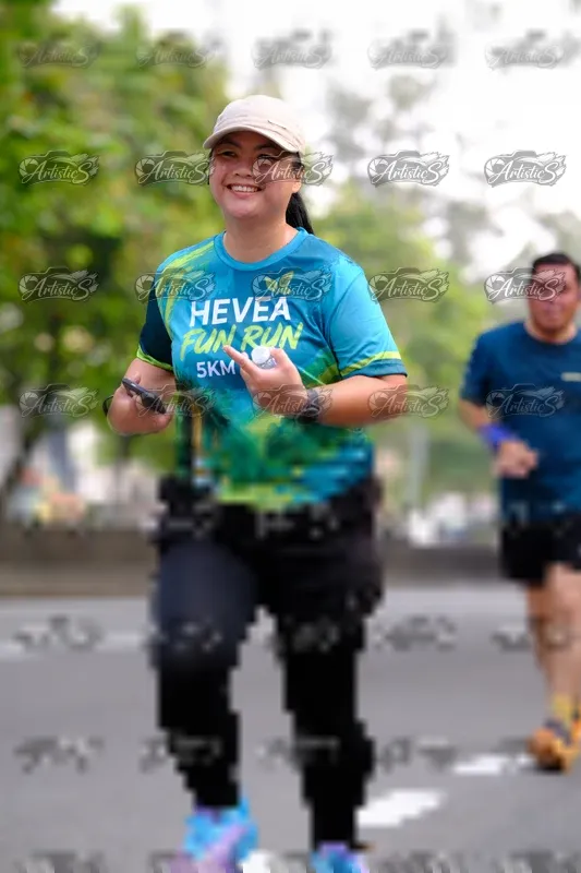 Photo ID 8643634