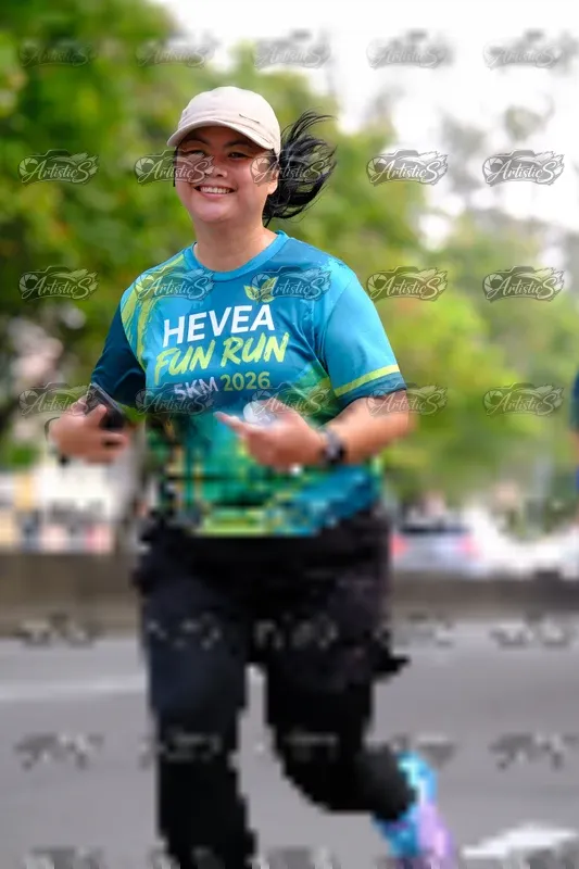 Photo ID 8643637