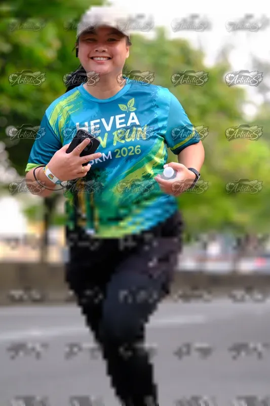 Photo ID 8643643