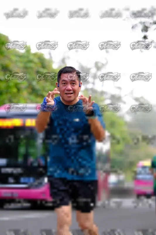 Photo ID 8643644