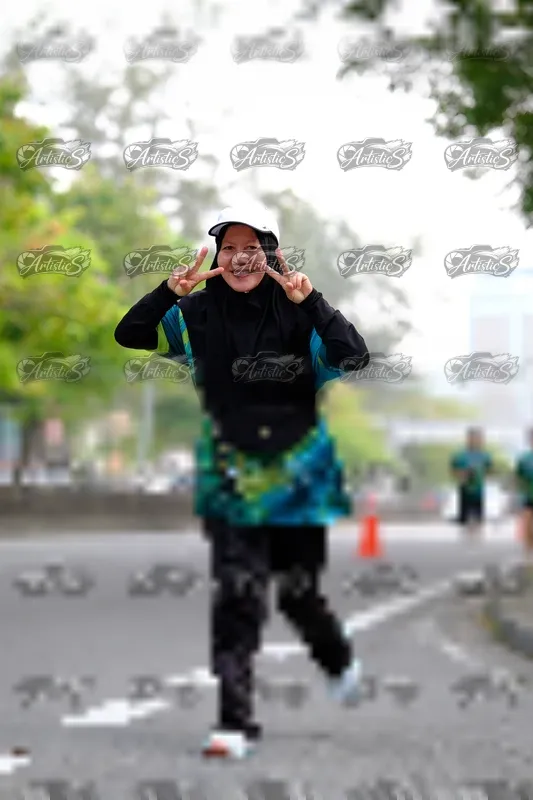 Photo ID 8643657
