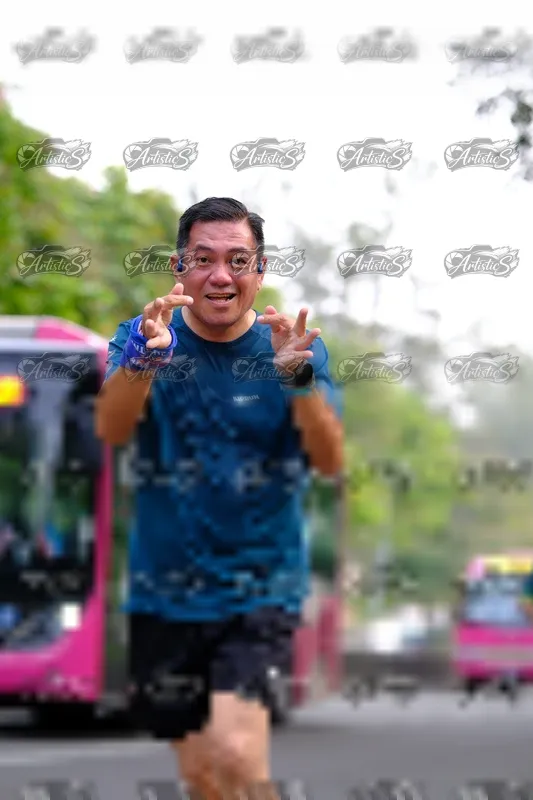 Photo ID 8643659