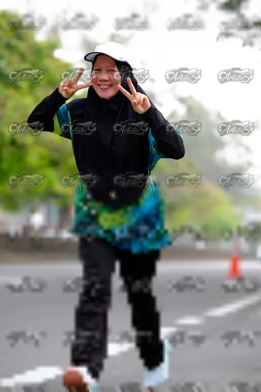 Photo ID 8643661