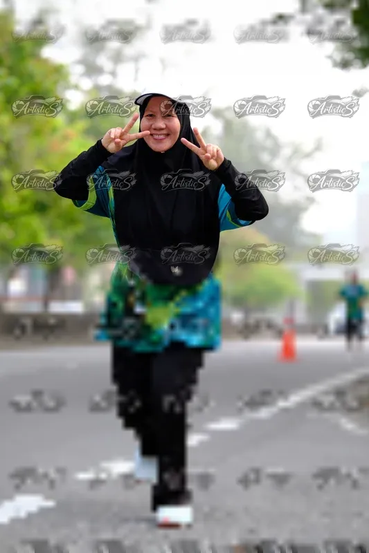 Photo ID 8643662